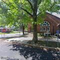 Hazardous leak prompts shelter in place at preschool