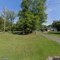Smoke odor reported inside Fayetteville home