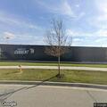 Elevator alarm call at KC Current in Riverside