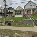 Person with chest pain and difficulty speaking at Colerain Ave