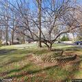 Wires on fire at Cherry Tree Drive residence
