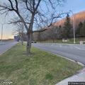 Reckless driver running cars off road on US-35
