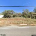 Trespassing and possible burglary at rural residence