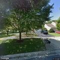 Pediatric refusal near Abbey Manor Drive