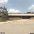 Medical alert at Maryland State Police barracks