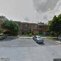 Traffic stop of Nissan Sentra in Columbia