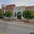 Former manager harasses employees at tea house