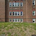 Burglary alarm at school on South Clark Street