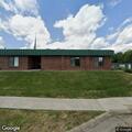 Woman with headache and low sodium at family center