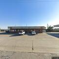 Woman has allergic reaction to mold at Casey's store