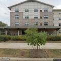 False medical alarm at senior apartments in Germantown