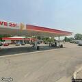 Man threatened to kill person at Circle K store