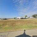 Fire tanker requested for outside agency assist