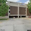 Nitrous oxide cans found in apartment hallway