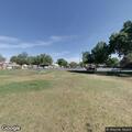 Trespass incident at Little Salt Wash Sports Park