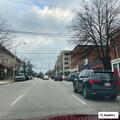Woman having generalized seizures at Brothers Bar and Grill
