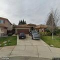 Male fainted near River Bend Court in Yuba City