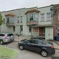 Harassment complaint over comments by door security