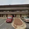 Disconnected 911 call at Red Roof Inn in Jessup