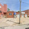 Fire and burglar alarms at Missouri American Water