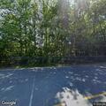 Person fallen at Katie Rehabilitation on Walker Road