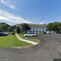 Person with hemorrhage at healthcare center in Glen Burnie