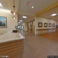 79-year-old man falls and hits head in memory care dining area