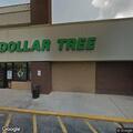 Water flow alarm at Dollar Tree on Ritchie Highway