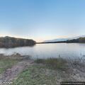 Suspicious vehicle reported at Shakamak State Park