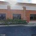 Child injured in fall at CVS Pharmacy in Gaithersburg