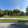 Person injured in fall at assisted living unit