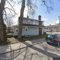 Alarm check finds home secure on North Grant Street
