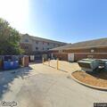 Person fell at Evergreen Place near East Tyler Avenue