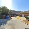 Fire alarm at assisted living facility on E Tyler Ave