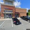 Person experiencing chest pain at Metro by T-Mobile