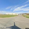 Employee having difficulty breathing at Riverside company