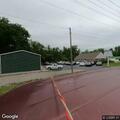 Referred report to Lexington police department
