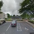 Medical response at Seneca Place Apartments in Germantown