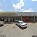 Attempted theft reported at Dollar General