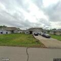 Disturbance involving aggressive woman at home