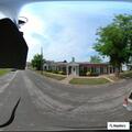 Tenant reports landlord stealing items from porch