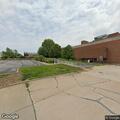 Trespassing complaint at Mexico hospital parking area