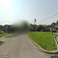 Verbal domestic dispute reported near Laura Lane, Norwood