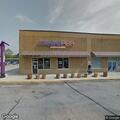 Unknown medical issue reported at shopping center