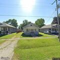 Woman having seizure in front yard in Litchfield