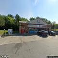 Person experiencing chest pains at 7-Eleven in Berryville
