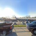 Commercial fire alarm at Pinnacle Point