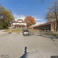 Person assaulted at Windermere Apartments