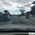 Officers respond to suspicious subjects outside store