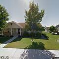 Medical alarm triggered for female patient at home